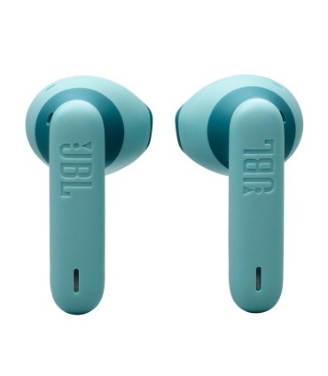 JBL Wave Flex2 sinine