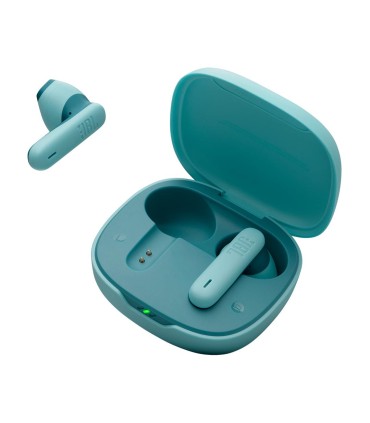 JBL Wave Flex2 sinine