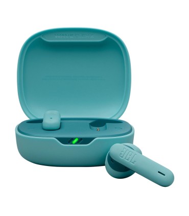 JBL Wave Flex2 sinine