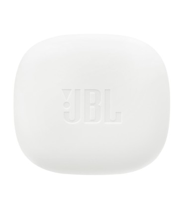 JBL Wave Flex2 valge