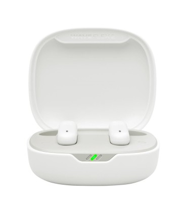 JBL Wave Flex2 valge