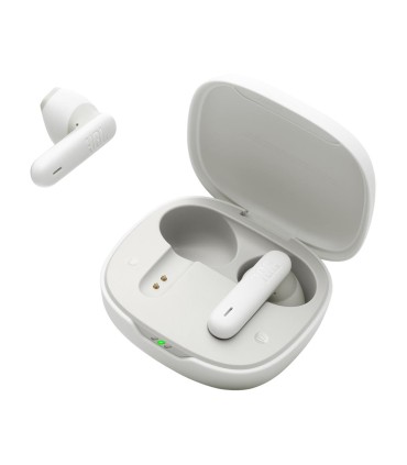 JBL Wave Flex2 valge