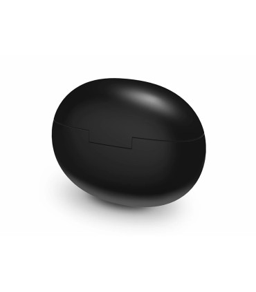 Philips TAT2520BK, must