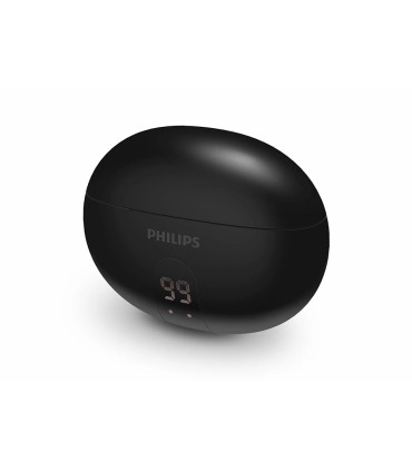 Philips TAT2520BK, must