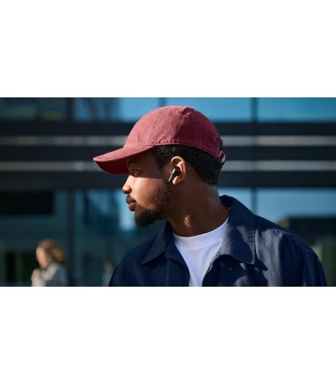 Philips TAT2520BK, must