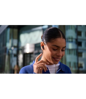 Philips TAT2520BK, must