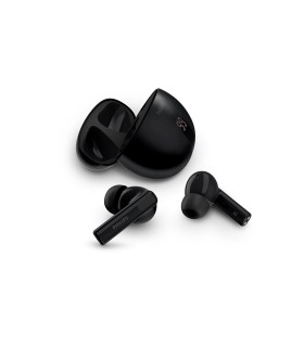 Philips TAT2520BK, must