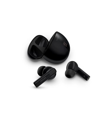 Philips TAT2520BK, must