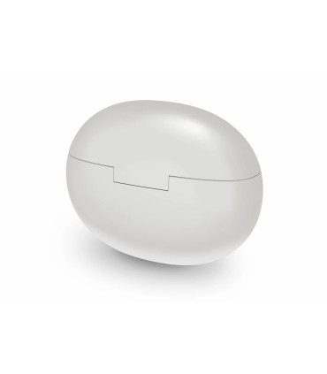 Philips TAT2520WT, valge