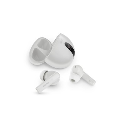 Philips TAT2520WT, valge