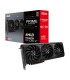 Asus AMD Radeon RX 9060 XT 16GB GDDR6