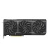Asus AMD Radeon RX 9060 XT 16GB GDDR6
