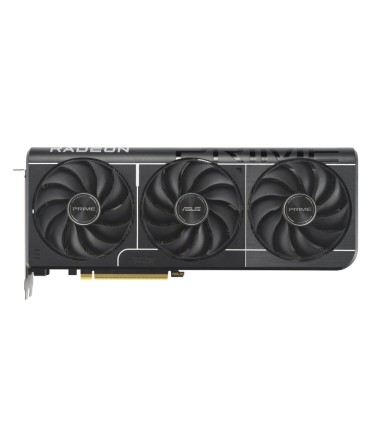 Asus AMD Radeon RX 9060 XT 16GB GDDR6
