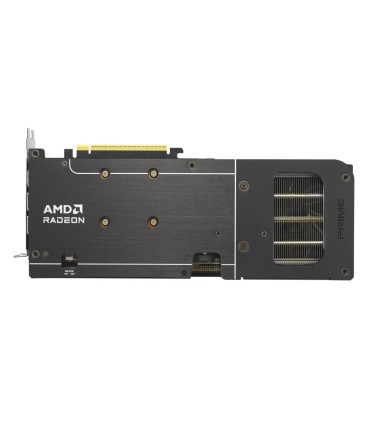Asus AMD Radeon RX 9060 XT 16GB GDDR6