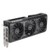 Asus AMD Radeon RX 9060 XT 16GB GDDR6