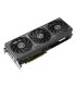 Asus AMD Radeon RX 9060 XT 16GB GDDR6