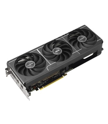 Asus AMD Radeon RX 9060 XT 16GB GDDR6