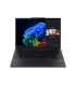 Lenovo ThinkPad T14 G6 14" Ultra 5, 32GB, 512GB SSD