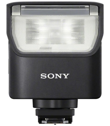 Sony välk HVL-F28RMA