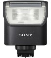 Sony välk HVL-F28RMA