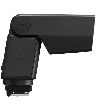 Sony välk HVL-F28RMA