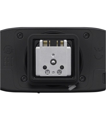 Sony välk HVL-F28RMA