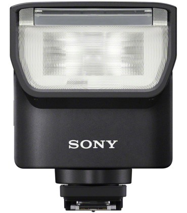 Sony välk HVL-F28RMA