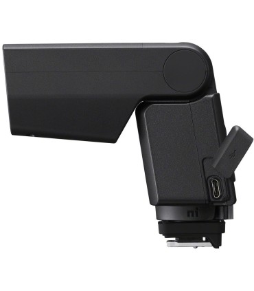 Sony välk HVL-F28RMA