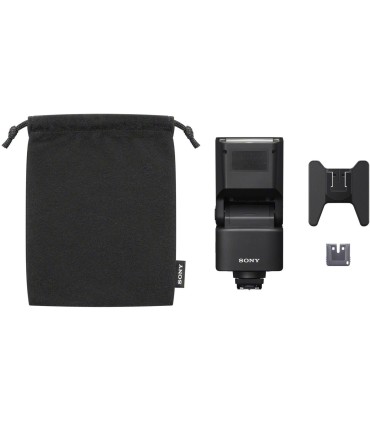 Sony välk HVL-F28RMA