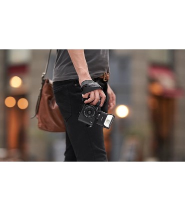 Sony välk HVL-F28RMA