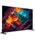 Kivi 43U720QB 4K QLED Google TV 