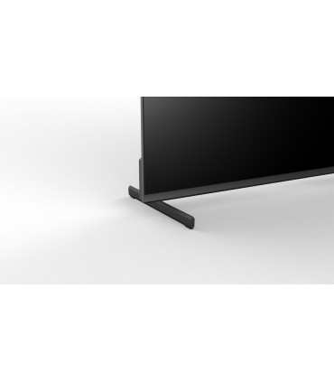 Kivi 43U720QB 4K QLED Google TV 