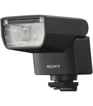 Sony välk HVL-F28RMA