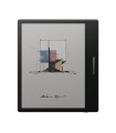 Onyx Boox Go Color 7 7" OPC1337R