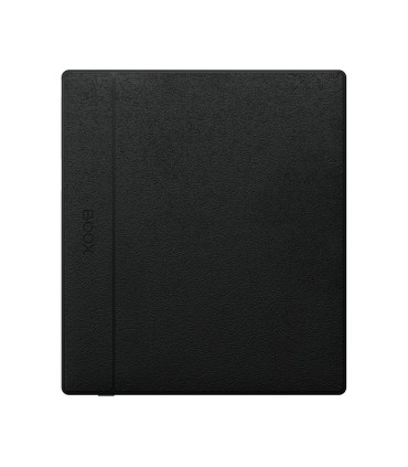 Onyx Boox Go Color 7 7" OPC1337R