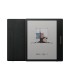 Onyx Boox Go Color 7 7" OPC1337R