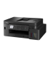 Brother MFC-T930DW Inkjet WiFi