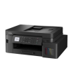 Brother MFC-T930DW Inkjet WiFi