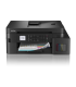 Brother MFC-T930DW Inkjet WiFi