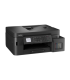 Brother MFC-T930DW Inkjet WiFi