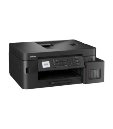 Brother MFC-T930DW Inkjet WiFi