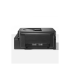 Brother MFC-T930DW Inkjet WiFi