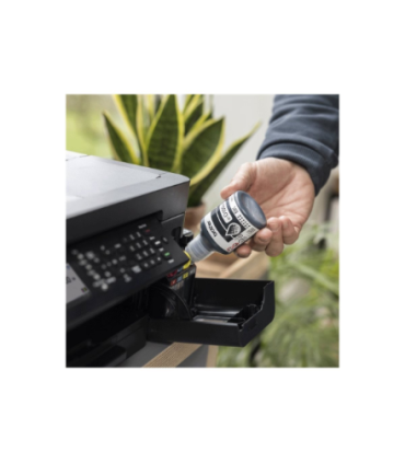 Brother MFC-T930DW Inkjet WiFi