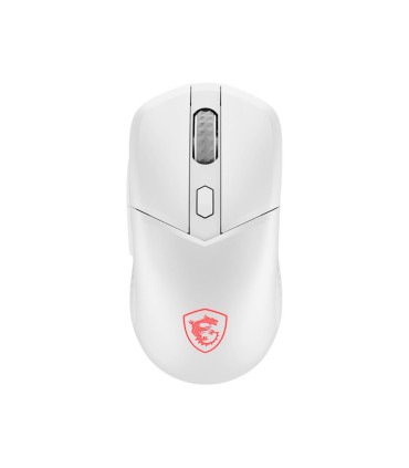 MSI WRL Gaming/VERSA 300 W White