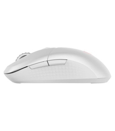 MSI WRL Gaming/VERSA 300 W White