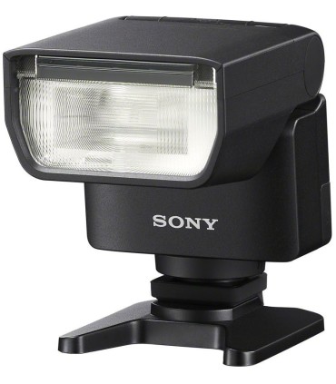 Sony välk HVL-F28RMA