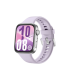 Huawei Watch FIT4 (Purple), Seiya-B19F