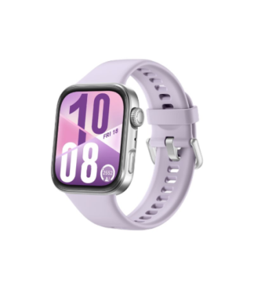 Huawei Watch FIT4 (Purple), Seiya-B19F