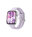 Huawei Watch FIT4 (Purple), Seiya-B19F