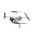 DJI Mini 3 Fly More Combo DJI RC juhtpuldiga